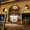 Gothamist Guide To Eating & Drinking Near Bowery Ballroom  